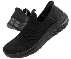 Skechers bateliai