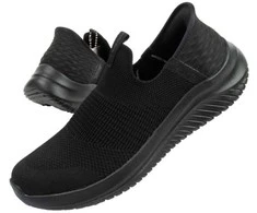 Skechers bateliai