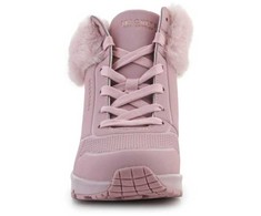 Skechers bateliai