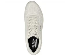 Skechers bateliai