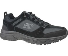 Skechers bateliai