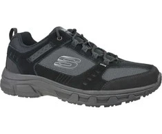Skechers bateliai