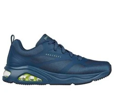 Skechers bateliai