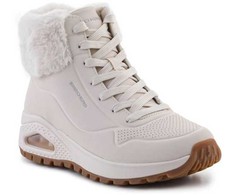 Skechers bateliai