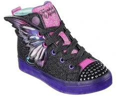 Skechers bateliai