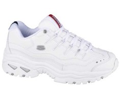 Skechers bateliai