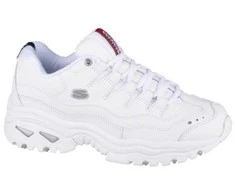 Skechers bateliai