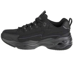Skechers bateliai
