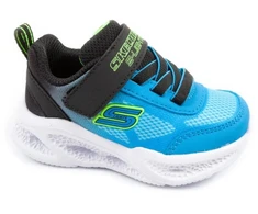 Skechers bateliai
