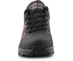 Skechers bateliai