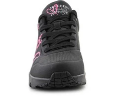Skechers bateliai