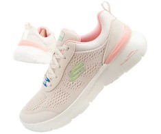 Skechers bateliai