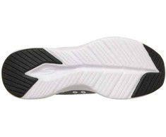 Skechers bateliai