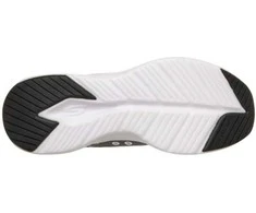 Skechers bateliai