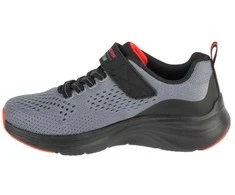 Skechers bateliai