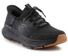 Skechers bateliai