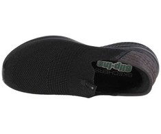 Skechers bateliai