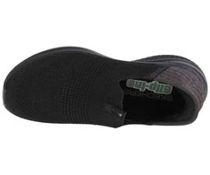 Skechers bateliai