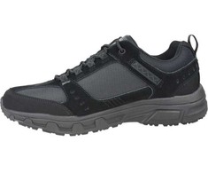 Skechers bateliai