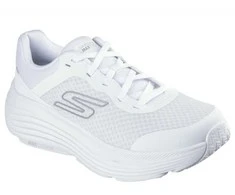 Skechers bateliai