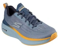 Skechers bateliai