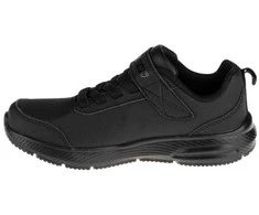 Skechers bateliai