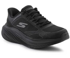 Skechers bateliai