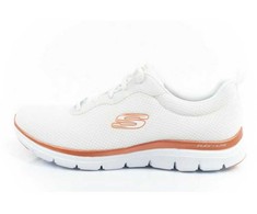 Skechers bateliai