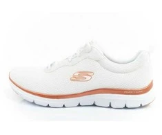 Skechers bateliai