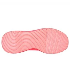 Skechers bateliai