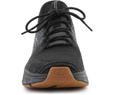 Skechers bateliai