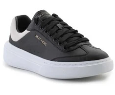 Skechers bateliai
