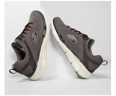 Skechers bateliai