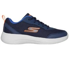 Skechers bateliai