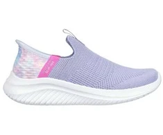 Skechers bateliai