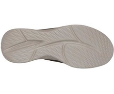 Skechers bateliai