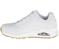 Skechers bateliai
