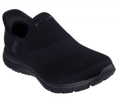 Skechers bateliai