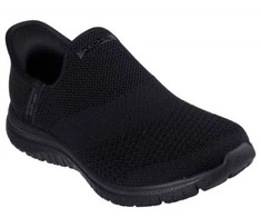 Skechers bateliai