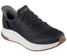 Skechers bateliai