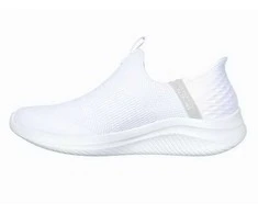Skechers bateliai
