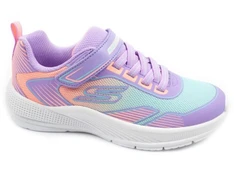 Skechers bateliai