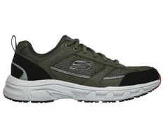 Skechers bateliai