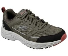 Skechers bateliai