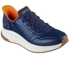 Skechers bateliai