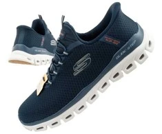 Skechers bateliai