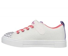 Skechers bateliai