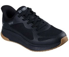 Skechers bateliai