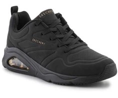 Skechers bateliai