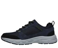 Skechers bateliai